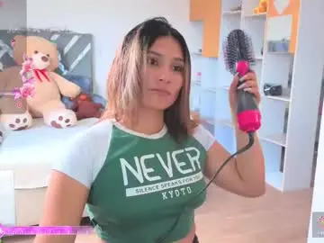 megaan0 from chaturbate