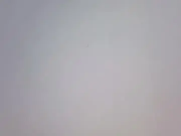 Chaturbate Sex Cam of megaan0