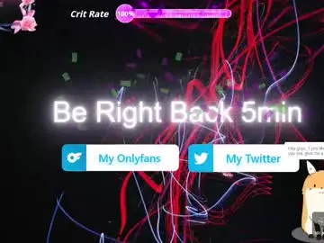 Chaturbate Sex Chat of megaan0