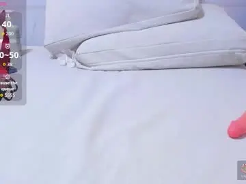 Chaturbate Watch Live Sex Cams of melanie_gale