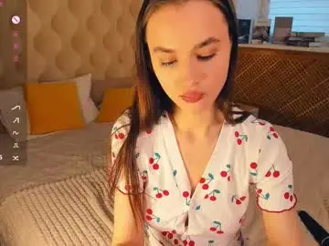 Chaturbate Live Sex of meoww_meows