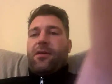 Chaturbate Live Porn of mik797025