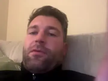 mik797025 from chaturbate