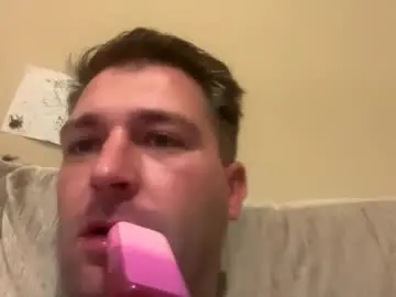 Chaturbate Private Sex Chat of mik797025