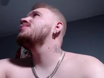 Chaturbate Adult Video Chat of mikiien