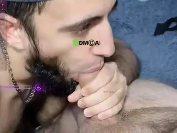 Chaturbate Watch Live Sex Cams of mikiien