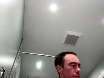 Chaturbate Adult Webcams of mr_a420