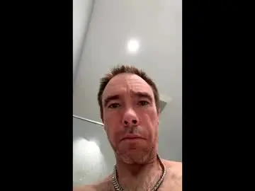 Chaturbate Best live sex cam show of mr_a420