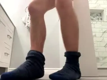 Chaturbate Adult Webcams of mr_a420