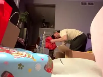 Chaturbate Sex Chat of mr_a420