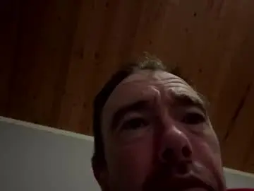 Chaturbate Live Sex of mr_a420