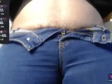 Chaturbate Adult Webcam of naughtyhotsquirt