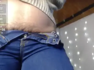 Chaturbate Sex Chat of naughtyhotsquirt