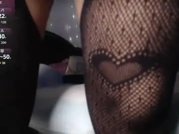 Chaturbate Free Live Porn of naughtyhotsquirt