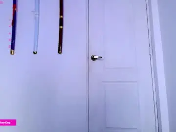 Chaturbate Adult Webcams of nicorobinn