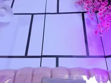 olivejoness_ from chaturbate