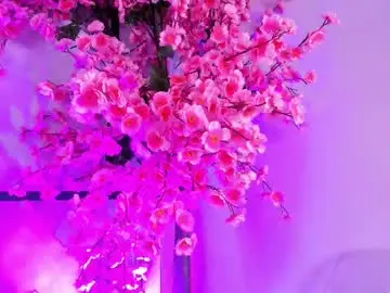 Chaturbate Private Sex Chat of olivejoness_