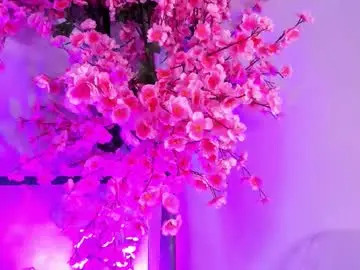 olivejoness_ from chaturbate