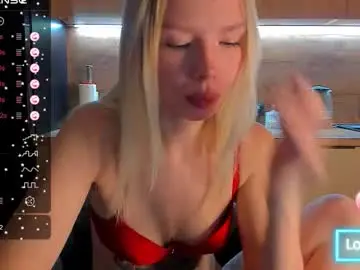 Chaturbate Private Sex Chat of olivia_bells