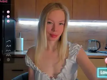 Chaturbate Sex Cam of olivia_bells