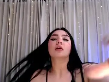 page_girl from chaturbate