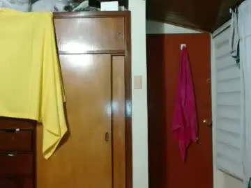 Chaturbate Adult Webcams of paulet_