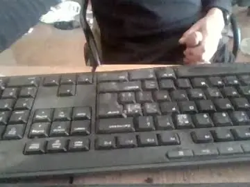 Chaturbate Free Porn Cam of pup_y