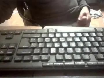 pup_y from chaturbate