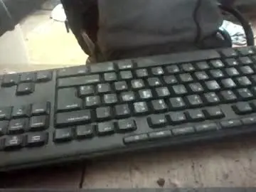 Chaturbate Private Sex Chat of pup_y