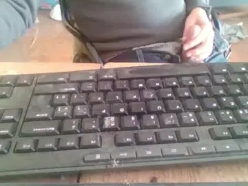 Chaturbate Adult Webcams of pup_y