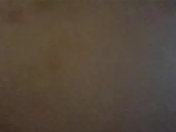 Chaturbate Live Sex Cam of pup_y