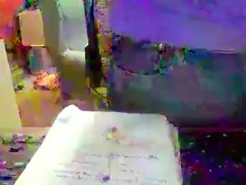 Chaturbate Sex Chat of pup_y