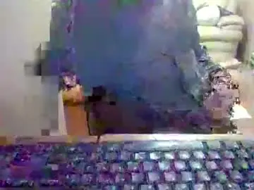 Chaturbate Live Sex Cam of pup_y