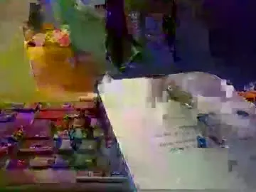 Chaturbate Sex Chat of pup_y