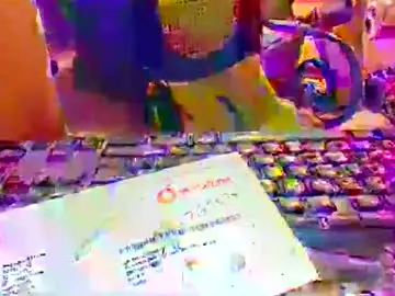 Chaturbate Best live sex cam show of pup_y