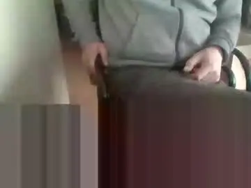 Chaturbate Live Sex Cam of pup_y