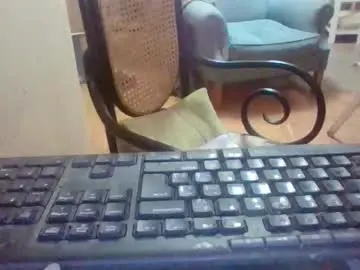 Chaturbate Best Webcam of pup_y