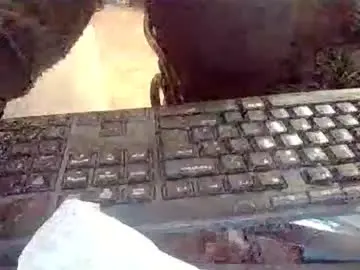 pup_y from chaturbate