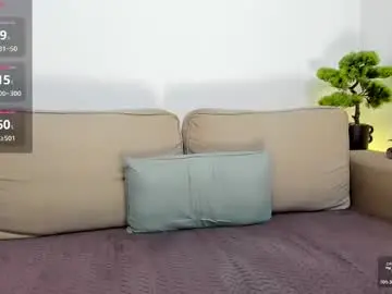 Chaturbate Best Webcam of rawadam