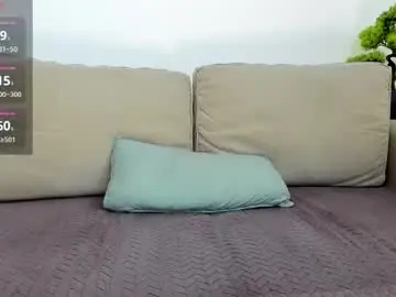 Chaturbate Best live sex cam show of rawadam