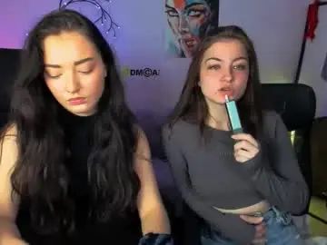 Chaturbate Free Porn Cam of samanta_kisses