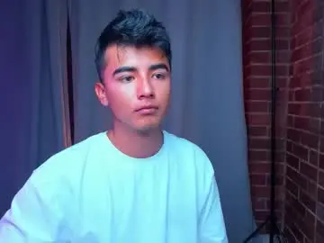 Chaturbate Live Porn of shawn__sanderson