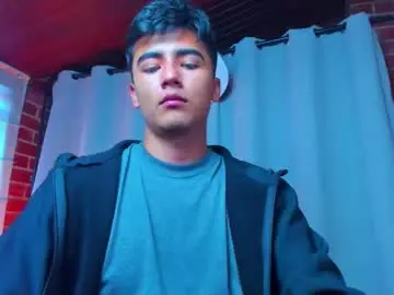 Chaturbate Best Webcam of shawn__sanderson