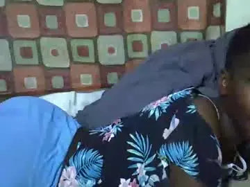 Chaturbate Adult Webcams of slender_queen