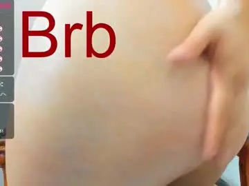 Chaturbate Live Porn of squirtle_girl