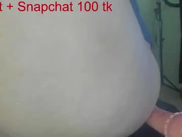 squirtle_girl from chaturbate