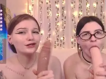 Chaturbate Sex Cam of stephanie_diaz