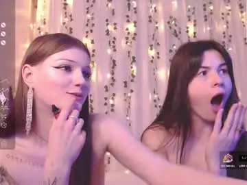 Chaturbate Adult Webcams of stephanie_diaz