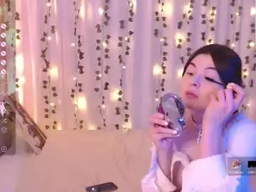 Chaturbate Live Porn of stephanie_diaz