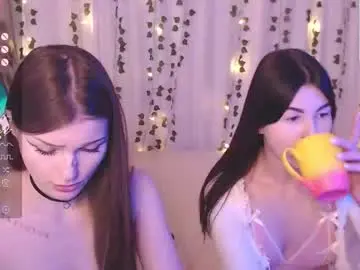 Chaturbate Live Sex of stephanie_diaz